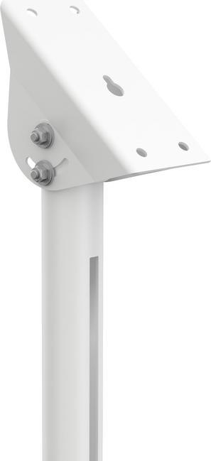 Image du produit Multibrackets M Support de projecteur HD 970-1500mm (Plafond)