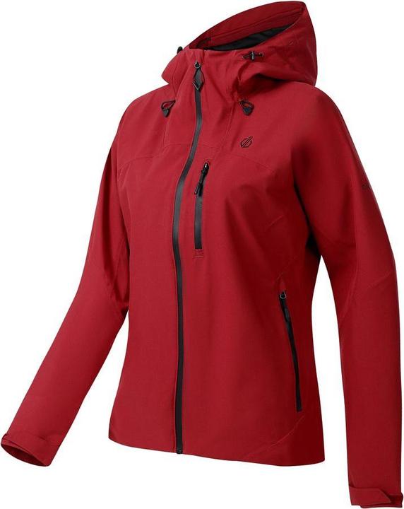 Produktbild Dare2b Torrek III Jacket (S)