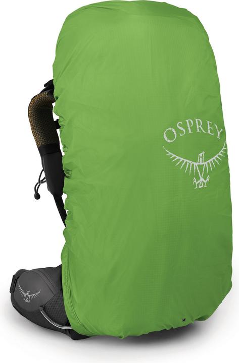 Produktbild Osprey Atmos AG 50 (53 l)