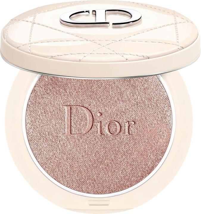 Productafbeelding Dior Diorskin Forever Luminizer nr 05 (05 Rozenhout Gloed, Markeerstift)