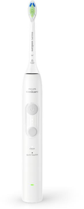 Produktbild Philips Sonicare Series 4100