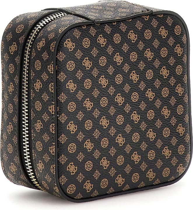 Immagine prodotto Guess Cube Jewelery Case