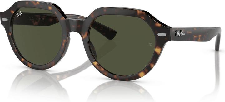 Image du produit Ray Ban Gina