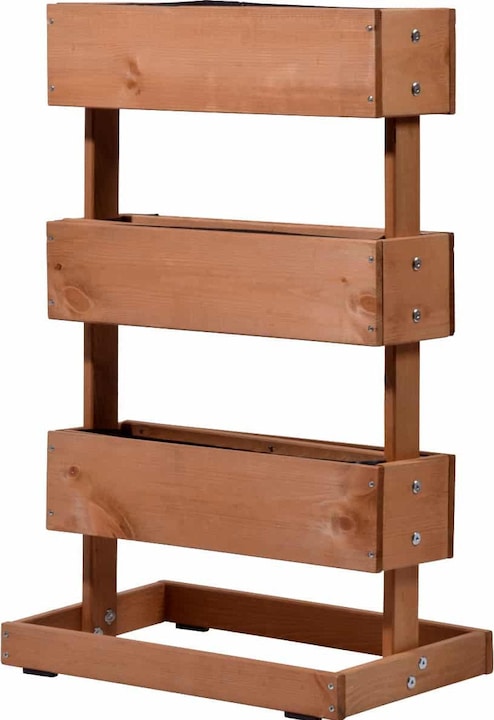 Immagine prodotto Dobar Letto verticale