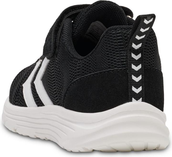 Produktbild hummel Pace Jr (27)