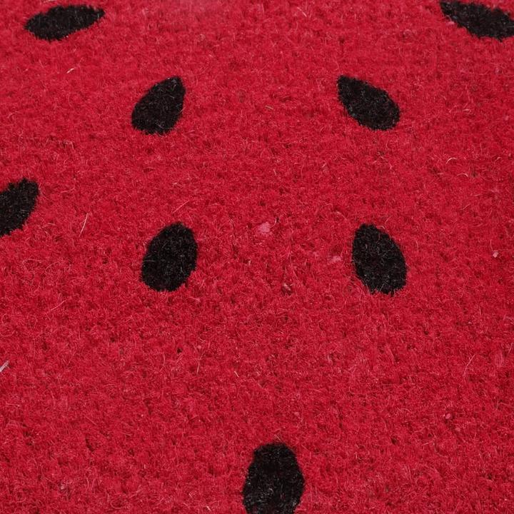 Produktbild BYYU Kokos (45 x 75 cm)