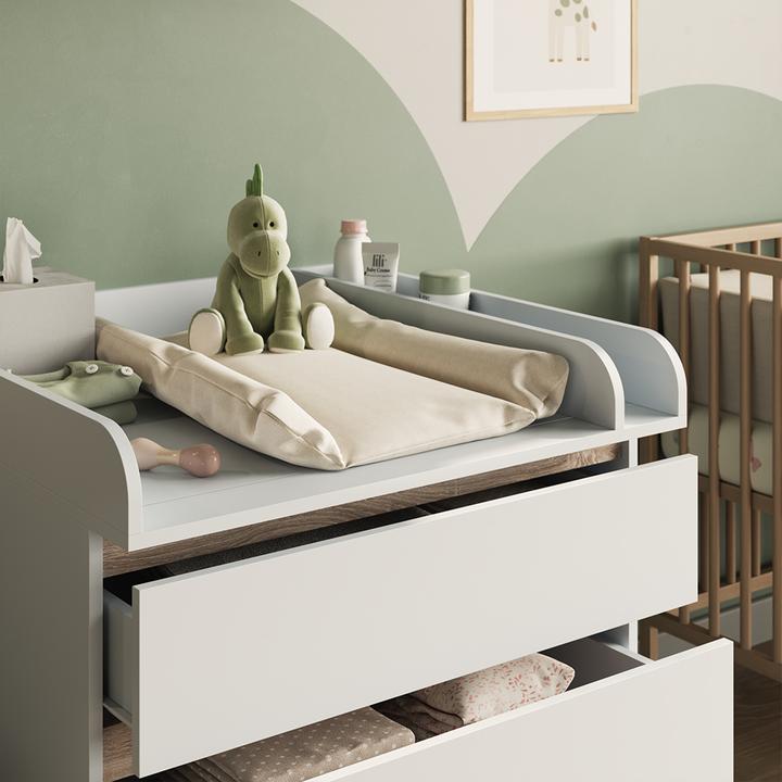 Produktbild Vicco Emma