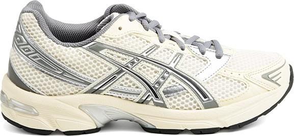 Produktbild ASICS Performance 4731453 (36)