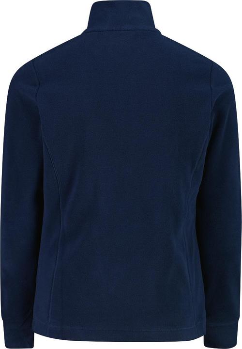 Produktbild CMP Campagnolo Fleece für Mädchen (116)