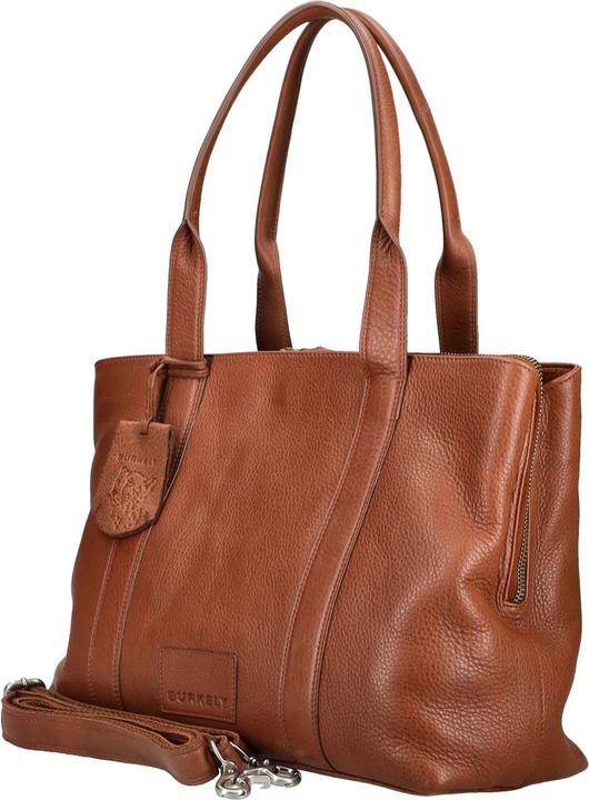 Produktbild Burkely SOFT SKYLAR WORKBAG 13.3" (14 l)