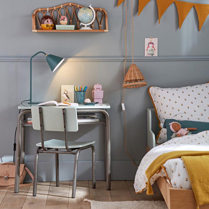 Image du produit La Redoute Interieurs Copita (E14)