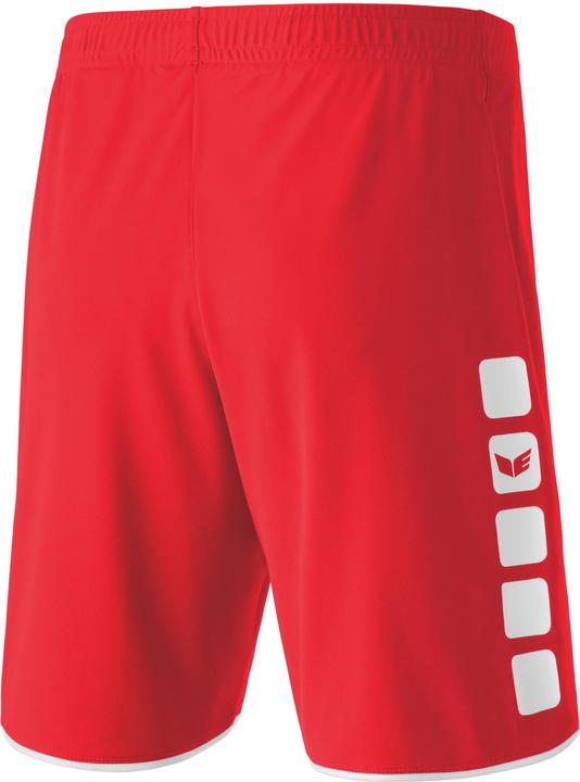Produktbild Erima Classic 5-C Shorts (128)