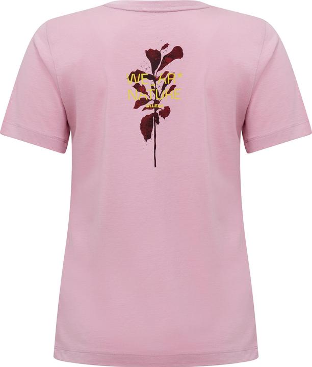 Produktbild Salewa Eagle Nature T-Shirt W (40, L)