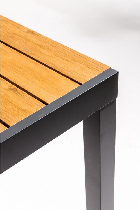 Produktbild Bizzotto Elias (140 cm)