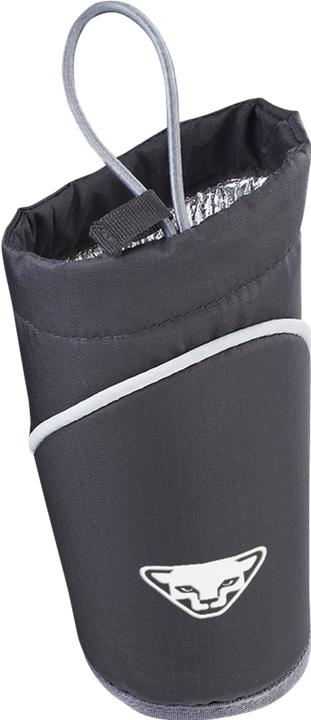 Actual product image Dynafit Universal Bottle Holder