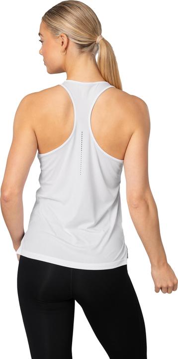 Actual product image Johaug Discipline Singlet (M)