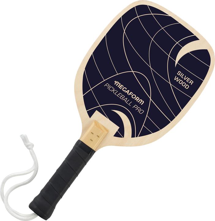 Produktbild Rubbabu NEW 2023