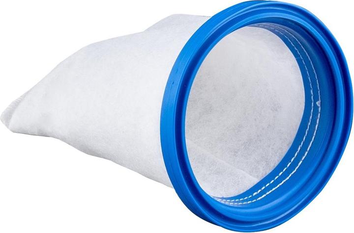 Image du produit Water Tech Sac de rechange pour Pool Blaster Max