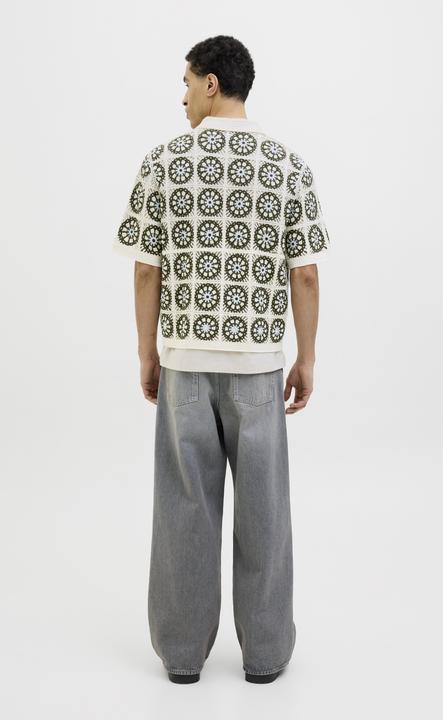 Image du produit Jack & Jones Cartagena (M)