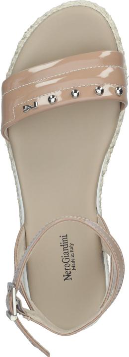 Produktbild Nero Giardini Sandalen (36)