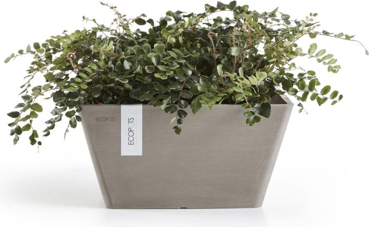 Produktbild Ecopots Berlin (31 cm)