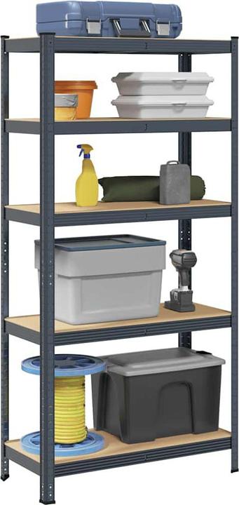 Immagine prodotto vidaXL Lirica