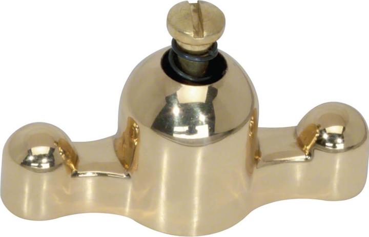 Actual product image Berker 18120100