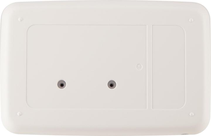 Image du produit Kingston MobileLite Wireless G3 & Pro