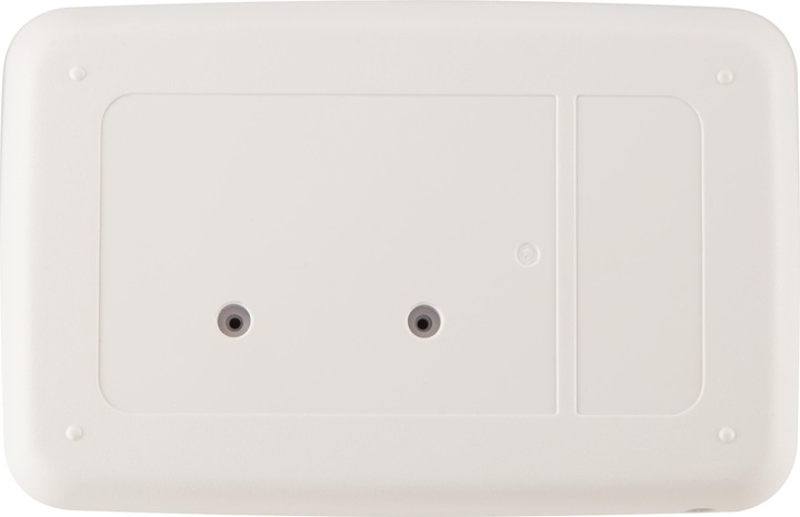 Image du produit Kingston MobileLite Wireless G3 & Pro