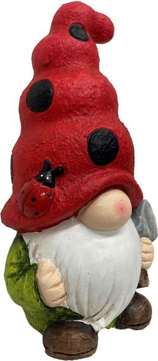 Immagine prodotto GuGus Gnomo da giardino