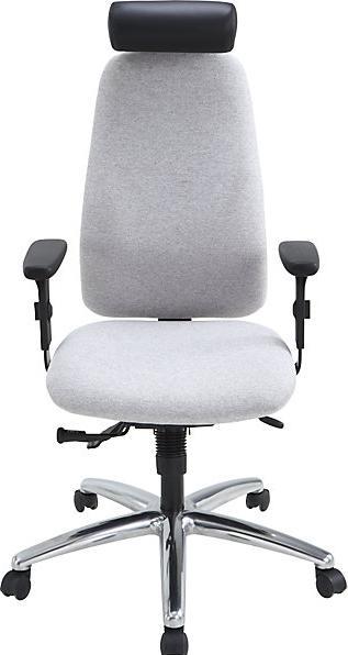 Produktbild kaiserkraft Bürostuhl Ricky