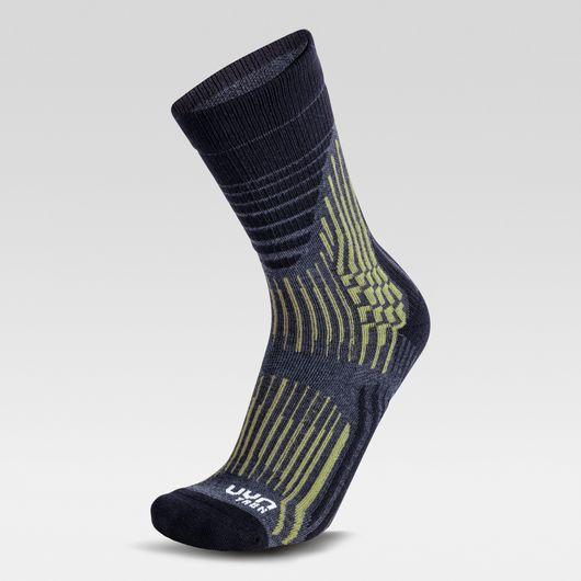 Immagine prodotto UYN Trekking Wave (35 - 38)