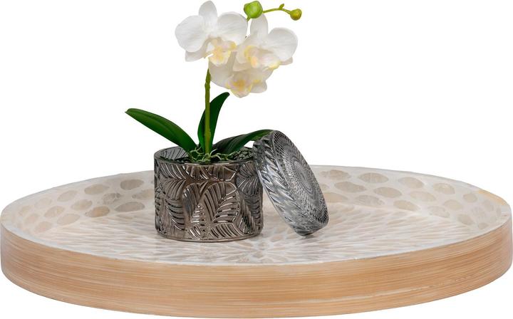 Actual product image House Nordic Tray