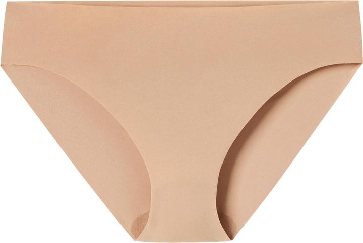 Produktbild Schiesser Slip Invisible Light (44, 4er Pack)