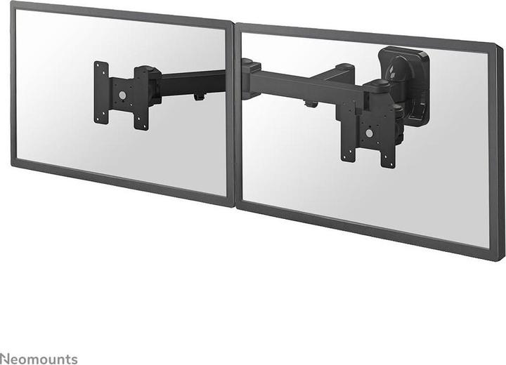 Productafbeelding Neomounts Fpma-W960d (Muur, 27")