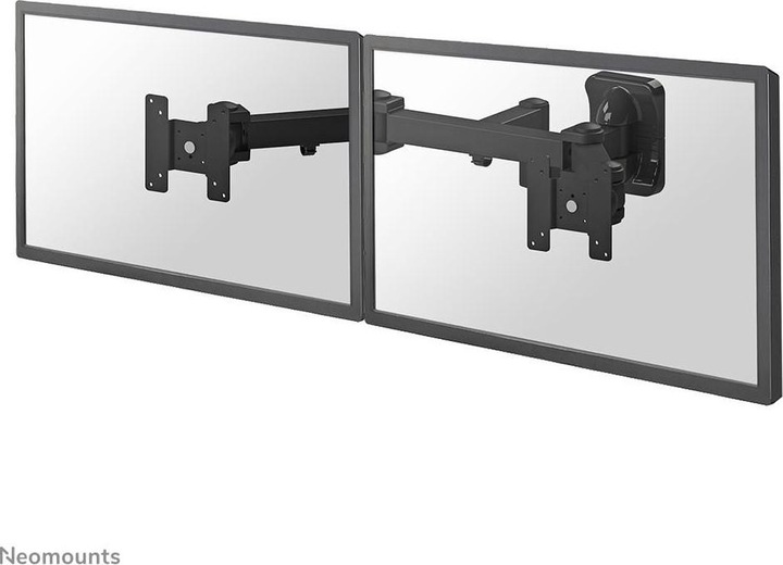 Actual product image Neomounts Fpma-W960d (Wall, 27")