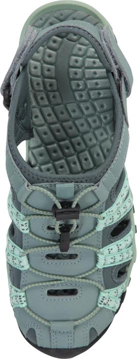 Produktbild Mountain Warehouse Sandalen Trek (37)