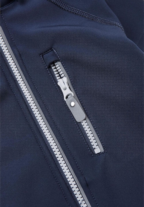 Actual product image Reima Vantti (128)