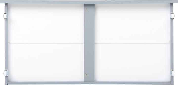 Actual product image Beliani Cronat