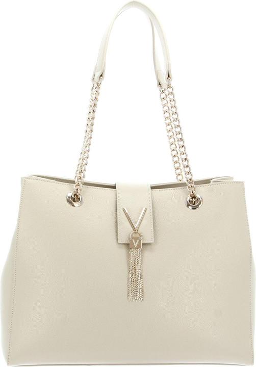 Produktbild Valentino Divina Shoulder Bag