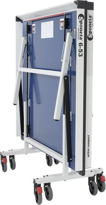 Image du produit Sponeta S 6-53 i