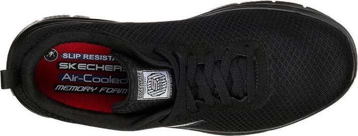 Produktbild Skechers Sneaker Flex Advantage (39.5)