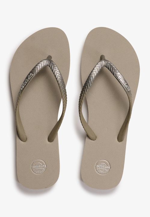 Produktbild Superdry Core (37, 39, 40)