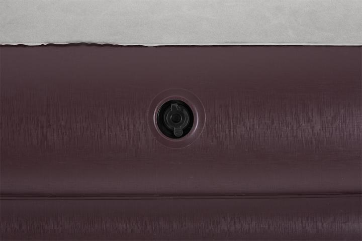 Actual product image Bestway TriTech (152 x 203 cm)