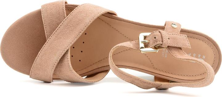 Image du produit Geox Ischia-37 (37)