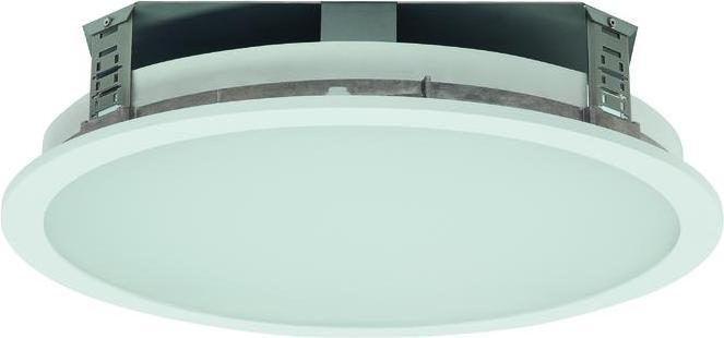 Actual product image Ridi EDLR 410/6000-830 OS (4730 lm)
