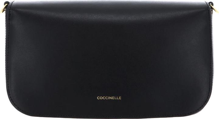 Immagine prodotto Coccinelle C-Me Calf Shoulder Bag