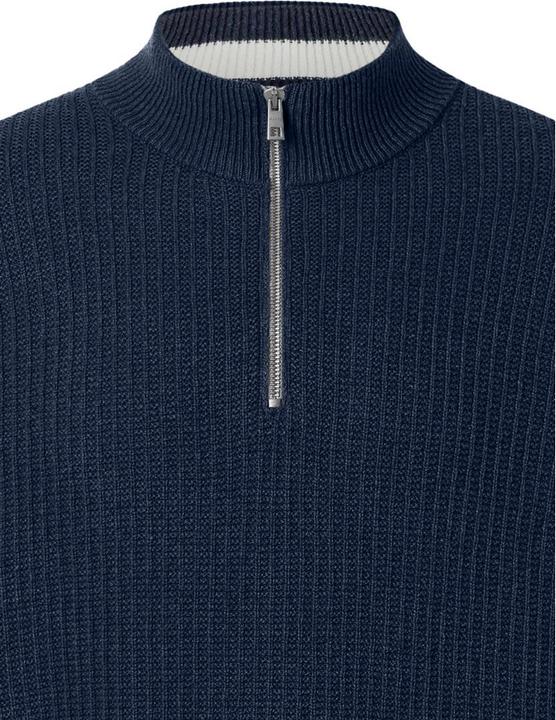 Produktbild Maerz 460901 (56)