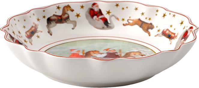 Produktbild Villeroy & Boch 2024 Annual Christmas Edition (16 cm, 0.15 l, 1 x)