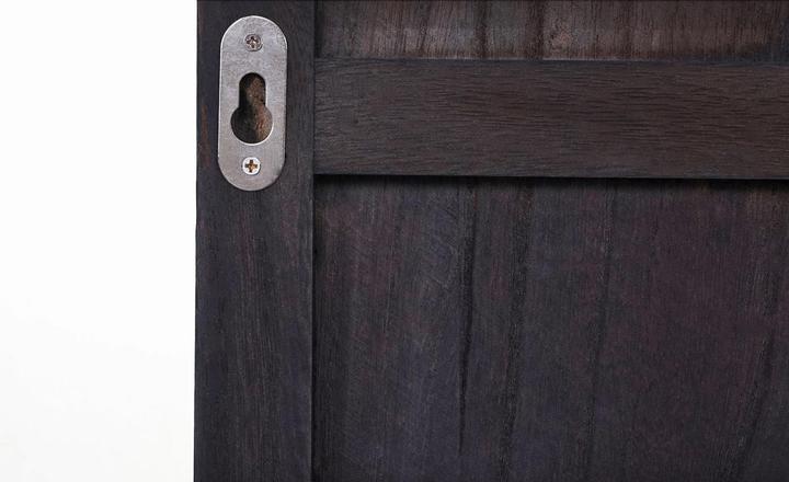 Produktbild MCW C89-W